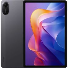 Планшет Xiaomi Redmi Pad 2 11 WiFi 4/128GB Graphite Gray (VHU5659EU) (1151095)