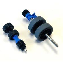 Комплект роликов Epson ES-400/ES-500/ES-865/DS-530/DS-570, for scanners АНК (70264431)