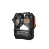 Наушники GravaStar Sirius P9 Plus Black (GSP9PLUS_BLK) - Изображение 2