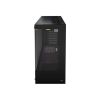 Корпус AeroCool Pivot-G-BK-v1 (ACCM-ES08013.11) - Изображение 1