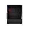 Корпус AeroCool Pivot-G-BK-v1 (ACCM-ES08013.11) - Изображение 2