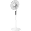 Вентилятор Philips CX1220/00 - Зображення 1