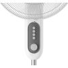 Вентилятор Philips CX1220/00 - Зображення 2