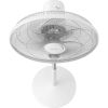 Вентилятор Philips CX1220/00 - Зображення 3