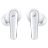 Навушники Anker SoundСore Liberty 5 White (A3957G21) - Зображення 1
