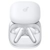 Навушники Anker SoundСore Liberty 5 White (A3957G21) - Зображення 3