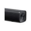 Акустическая система Xiaomi Soundbar 2.0ch (MDZ-34-DB) Black (1115485) - Изображение 1
