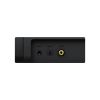 Акустическая система Xiaomi Soundbar 2.0ch (MDZ-34-DB) Black (1115485) - Изображение 2