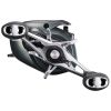 Котушка Shimano Curado MGL 151XG 6+1BB (2266.41.73) - Зображення 1