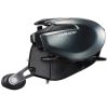 Котушка Shimano Curado MGL 151XG 6+1BB (2266.41.73) - Зображення 2