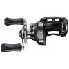 Котушка Shimano Curado MGL 151XG 6+1BB (2266.41.73) - Зображення 3