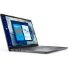 Ноутбук Dell Pro 16 (BTO108PC16250UA_W11P) - Изображение 1
