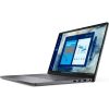 Ноутбук Dell Pro 16 (BTO108PC16250UA_W11P) - Изображение 2