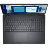 Ноутбук Dell Pro 16 (BTO108PC16250UA_W11P) - Изображение 3