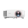 Проектор BenQ TH671ST (9H.JGY77.1HE) - Изображение 1