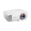 Проектор BenQ TH671ST (9H.JGY77.1HE) - Изображение 2
