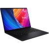 Ноутбук ASUS ProArt P16 H7606WP-ME011X (90NB15K1-M00A40) - Зображення 1