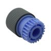 Ролик захвата бумаги HP LJ 9000/9040/M806/830/CLJ 5500/5550, TRAY 2/3/4 Welldo (RF5-3340-WDS) - Изображение 1