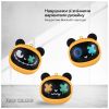 Наушники XoKo G05-face changing TWS Yellow-Black (G05-YEBK) - Изображение 3