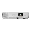 Проектор Epson EB-E12 (V11HB55042) - Изображение 1