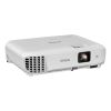 Проектор Epson EB-E12 (V11HB55042) - Изображение 2