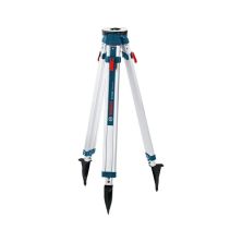 Штатив для нівеліру Bosch BT170HD 5/8, 107-165см (0.601.091.B00)