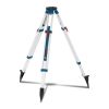 Штатив для нівеліру Bosch BT170HD 5/8, 107-165см (0.601.091.B00) - Зображення 1