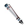 Штатив для нівеліру Bosch BT170HD 5/8, 107-165см (0.601.091.B00) - Зображення 2