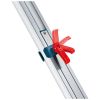 Штатив для нівеліру Bosch BT170HD 5/8, 107-165см (0.601.091.B00) - Зображення 3