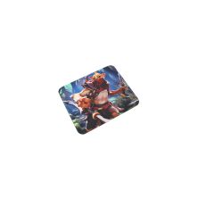 Коврик для мышки Voltronic DOTA2 Bounty Hunter (BH240)
