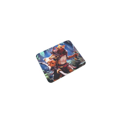 Коврик для мышки Voltronic DOTA2 Bounty Hunter (BH240)