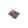 Коврик для мышки Voltronic DOTA2 Bounty Hunter (BH240) - Изображение 2