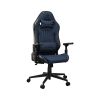 Кресло игровое Cougar EXPLORE NAVY BLUE F - Изображение 1