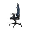 Кресло игровое Cougar EXPLORE NAVY BLUE F - Изображение 2
