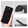 Чехол для мобильного телефона BeCover Poco M7 Pro 5G Black (713654) - Изображение 3