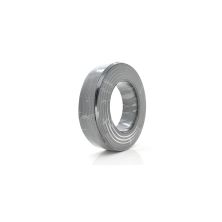 Кабель телевизионный Ritar RG-58 C/U 0.6 mm Cu + 64 CCA, 50 Ом, бухта 200м (RT-RG-58 C/U -0.6Cu-64CCA / 37038)