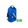 Гермомішок Tramp PVC Diamond Ripstop 25л Blue (UTRA-256-blue) - Зображення 2