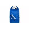 Гермомішок Tramp PVC Diamond Ripstop 25л Blue (UTRA-256-blue) - Зображення 3