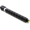 Тонер-картридж Vinga Canon C-EXV54 Yellow 8.5K (V-T-CEXV54Y) - Изображение 1