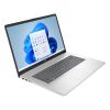 Ноутбук HP 17-cn3001ua (BV6B9EA) - Изображение 1