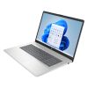 Ноутбук HP 17-cn3001ua (BV6B9EA) - Изображение 2