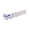 Картридж PowerPlant Canon imagePRESS C600 CY, WITHOUT CHIP (PP-T01CY) - Изображение 2