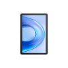 Планшет Blackview Tab 60 Pro SET 10.1'' 8/128GB LTE Sunny Sky Blue (6931548322504) - Зображення 1