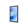 Планшет Blackview Tab 60 Pro SET 10.1'' 8/128GB LTE Sunny Sky Blue (6931548322504) - Зображення 2