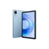 Планшет Blackview Tab 60 Pro SET 10.1'' 8/128GB LTE Sunny Sky Blue (6931548322504) - Зображення 3