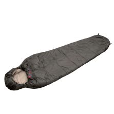 Спальный мешок Time Eco Extreme-220 (4820211101558)