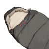 Спальный мешок Time Eco Extreme-220 (4820211101558) - Изображение 2