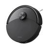 Пилосос Roborock Q10 VF+ Black - Зображення 3