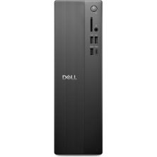 Комп'ютер Dell Slim SFF (D18S) / i7-14700, 16, 512, WiFi, Win11P (ECS1250_RPLS-R_004) Комп'ютер Dell Slim SFF (D18S) / i7-14700, 16, 512, WiFi, Win11P (ECS1250_RPLS-R_004)