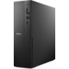 Комп'ютер Dell Slim SFF (D18S) / i7-14700, 16, 512, WiFi, Win11P (ECS1250_RPLS-R_004) - Зображення 2